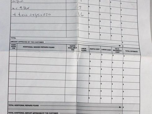 Used 2023 Kia Telluride SX Prestige X-Line image 6