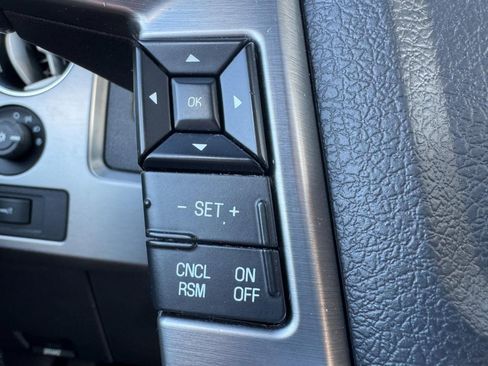 Used 2013 Ford F150 Limited image 17