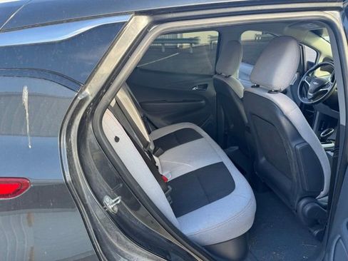 Used 2020 Chevrolet Bolt LT FWD image 13