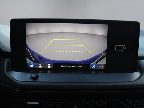 Used 2023 Honda Accord Sport image 34