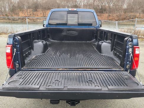 Used 2015 Ford F250 XLT w/ XLT Value Package image 19