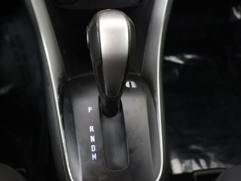 Used 2020 Chevrolet Trax LT image 38