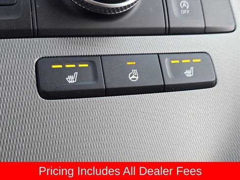 Used 2020 Hyundai Palisade SEL FWD image 16