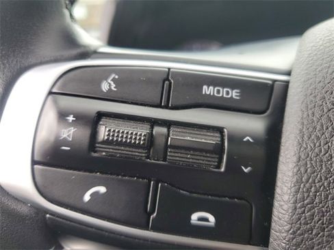 Used 2022 Kia K5 GT-Line w/ GT-Line FWD Premium Package image 24