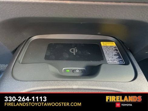 New 2026 Toyota Corolla LE image 34