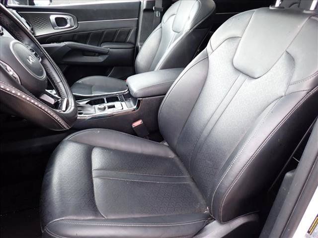 Used 2022 Kia Sorento SX AWD/4WD image 10