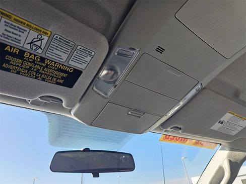 Used 2012 Toyota Tundra Grade image 27