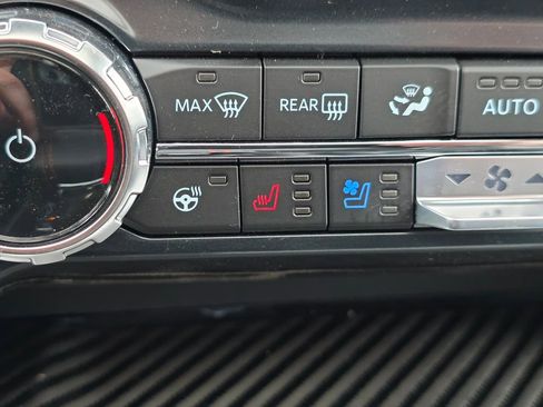 New 2026 Ford F150 Raptor AWD/4WD image 54