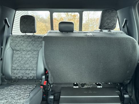 New 2025 Ford F150 Tremor w/ Tow/Haul Package image 5