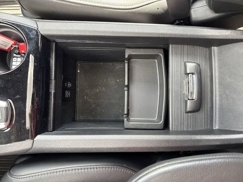 Used 2019 Honda Pilot Touring image 22