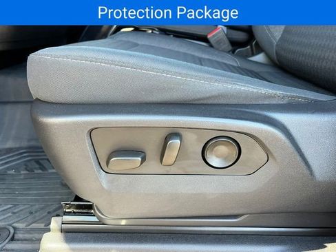 Certified 2023 Chevrolet Silverado 1500 LT image 17