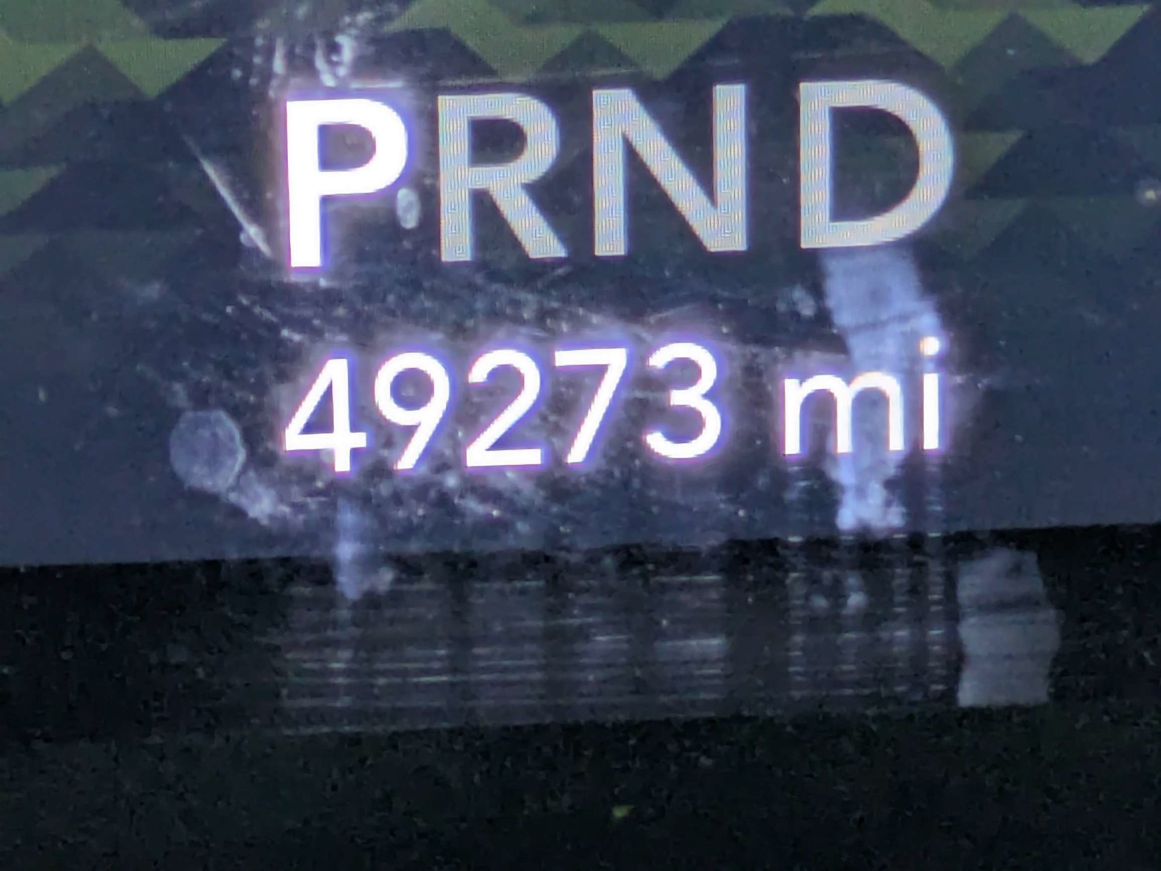 Used 2018 Jeep Wrangler Unlimited Rubicon AWD/4WD image 22