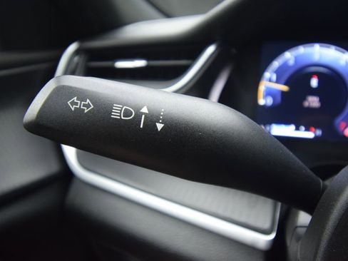 Used 2024 Jeep Grand Cherokee Altitude AWD/4WD image 33