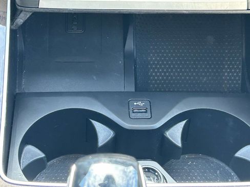 Used 2021 BMW X5 sDrive40i w/ Convenience Package image 28