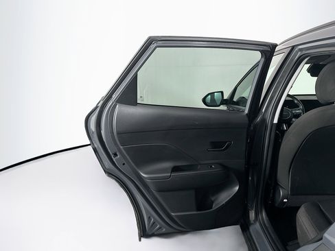 Used 2025 Hyundai Kona SEL image 26