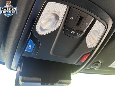 Used 2024 RAM 2500 Big Horn AWD/4WD image 11