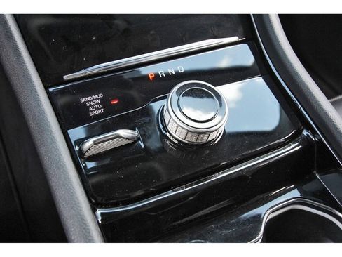 Used 2021 Jeep Grand Cherokee L Limited image 30