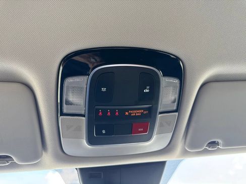 Used 2024 Hyundai Tucson SEL AWD/4WD image 29