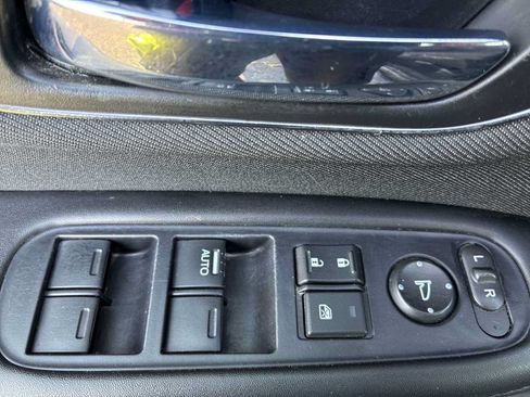 Used 2021 Honda HR-V EX image 15