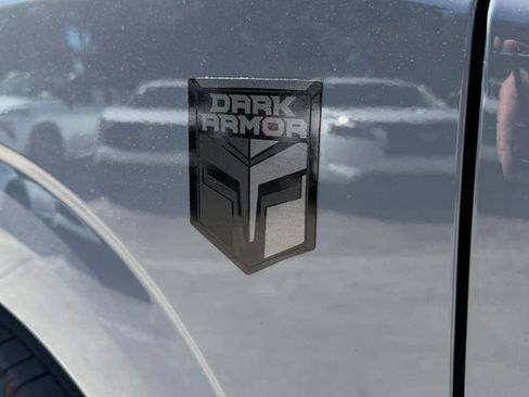 New 2026 Nissan Frontier SV w/ All-Weather Content Package image 11