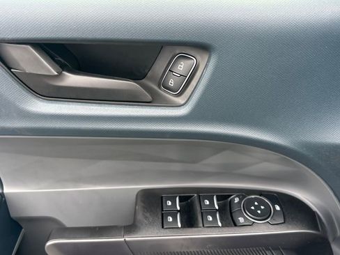 New 2026 Ford Maverick Lariat image 11