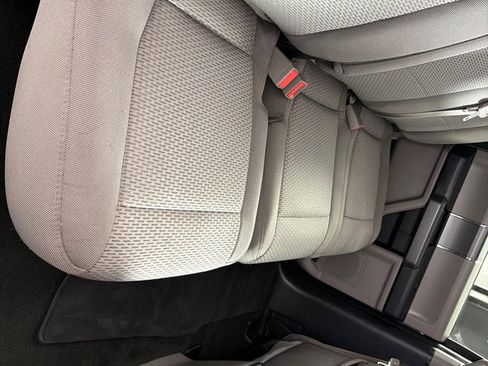 Used 2018 Ford F150 XLT w/ Equipment Group 302A Luxury image 20