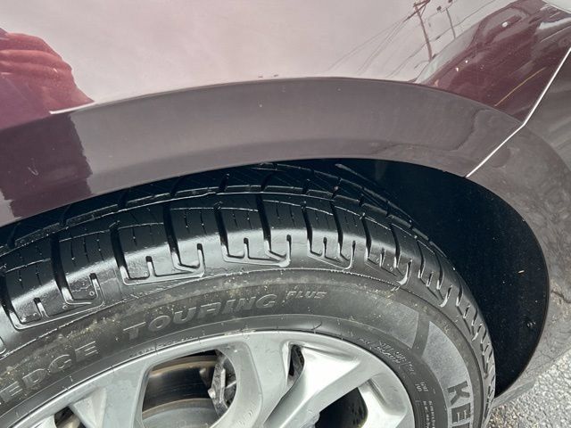 Used 2021 Buick Enclave Avenir w/ Trailering Package, 5000 lbs. AWD/4WD image 18