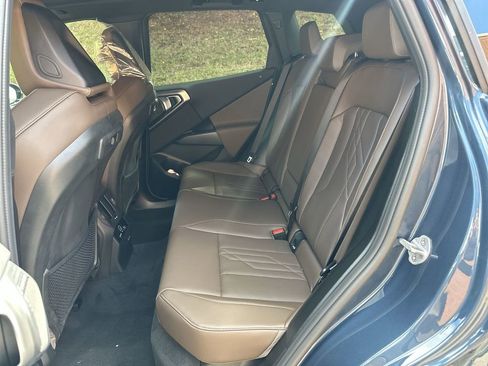 New 2026 BMW X3 xDrive30 image 22