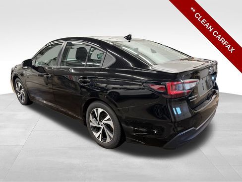 Used 2023 Subaru Legacy Premium image 3