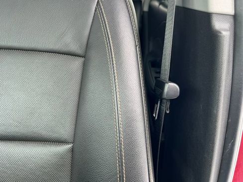 Used 2020 GMC Terrain SLT w/ Preferred Package image 11