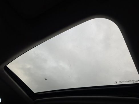 Used 2023 GMC Sierra 2500 SLT w/ SLT Premium Package image 22