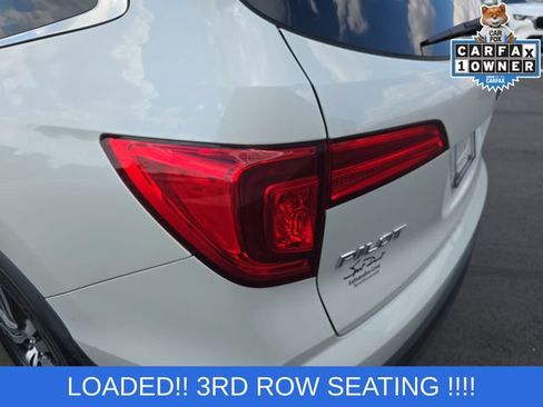 Used 2018 Honda Pilot EX-L image 27