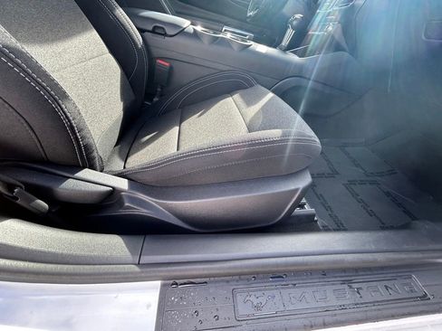 Used 2024 Ford Mustang GT image 24