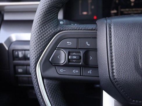 New 2026 Toyota Tacoma SR5 AWD/4WD image 11