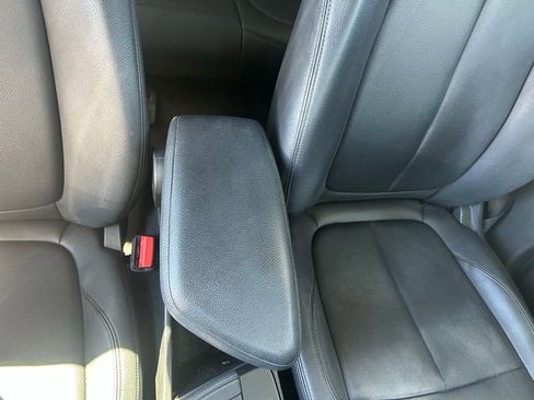 Used 2019 BMW X1 sDrive28i w/ Convenience Package image 35