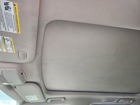 Certified 2022 Ford Expedition Limited image 25