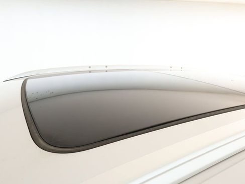 Used 2024 Chevrolet Blazer EV LT image 8