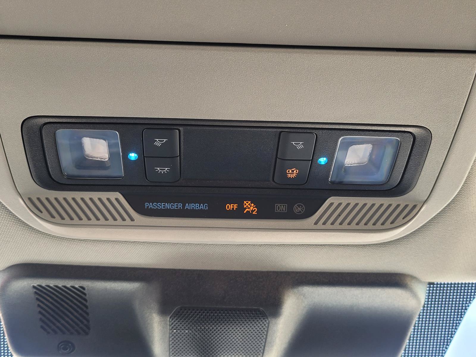 Used 2025 Ford F150 XLT RWD image 30