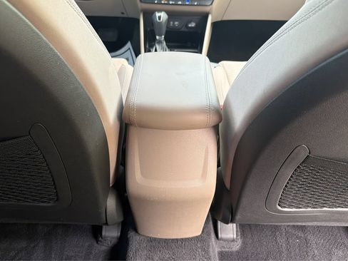 Used 2020 Hyundai Tucson Value AWD/4WD image 20