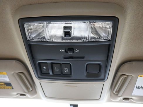 Used 2019 Toyota 4Runner SR5 image 26