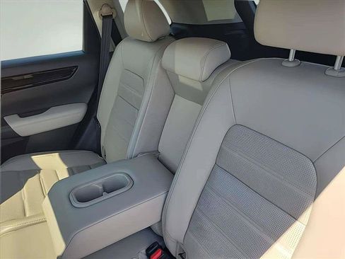 Used 2023 Honda CR-V EX-L image 20