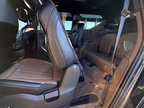 Used 2024 Kia EV9 GT-Line image 26