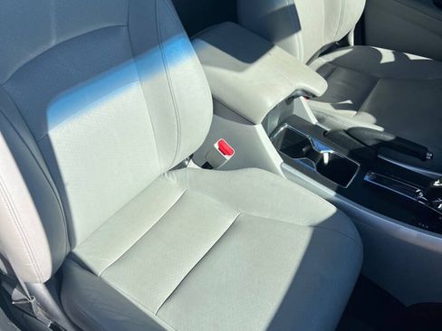 Used 2013 Honda Accord EX-L image 39