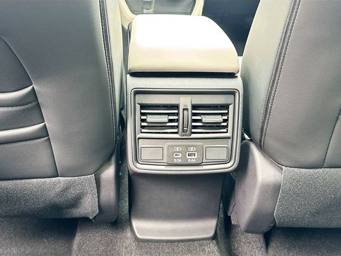 New 2026 Subaru Forester Premium AWD/4WD image 24