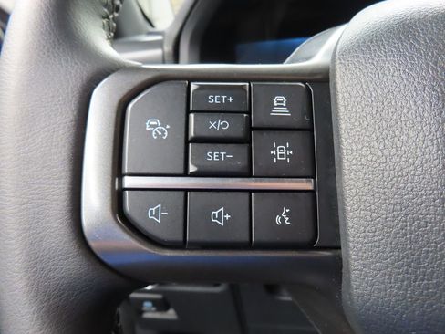 Used 2024 Ford F150 XLT w/ Equipment Group 302A MID AWD/4WD image 67