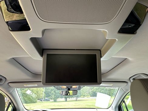 Used 2019 Honda Odyssey EX-L image 48