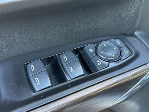 Used 2019 GMC Sierra 1500 SLT w/ SLT Premium Plus Package image 21