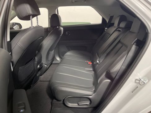 New 2026 Hyundai Ioniq 5 SEL RWD image 13