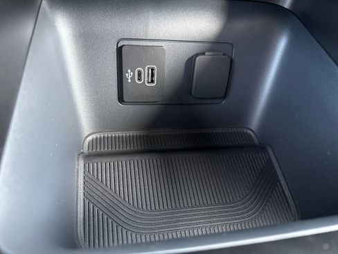 New 2026 Ford Explorer ST image 31