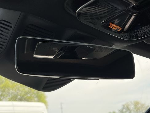 Certified 2024 Mercedes-Benz CLE 300 4MATIC Coupe image 27